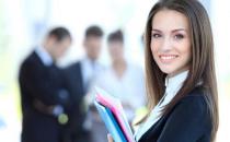 如何應對辦公室不同性格的同事