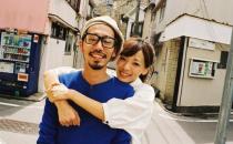 如何表?yè)P(yáng)男性？表?yè)P(yáng)他們的日常善行