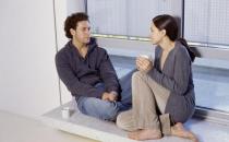 相親時如何讀懂對方的心思？