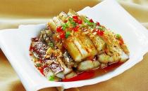 油燜茄子的做法