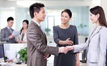 如何增強自身的說服力？