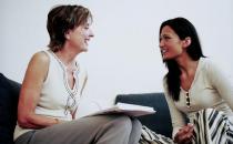 人際溝通的過(guò)程中必須掌握的原則