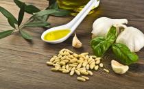 食用油如何儲存最安全？