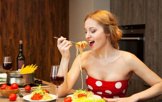 吃肉不加蒜 營養(yǎng)減一半！