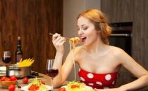 吃肉不加蒜 營養(yǎng)減一半！