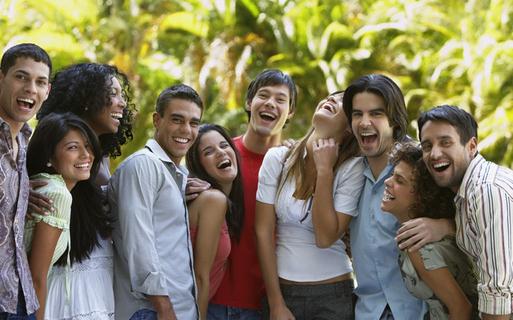 教你如何預(yù)防各種情感危機(jī)