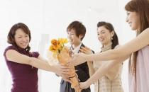 如何與陌生人進行交流