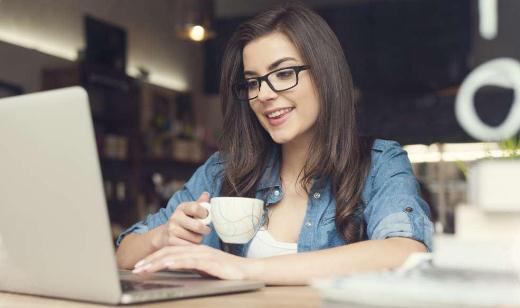 日常說(shuō)話(huà)場(chǎng)合如何應(yīng)對(duì)