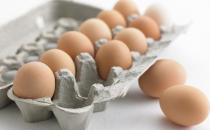 雞蛋上的“臟東西”衛生嗎？