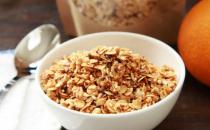 吃太油膩？這些食物幫你刮油！