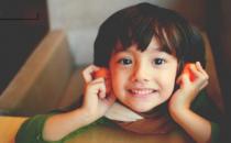 ?這些好性格的人更好運哦