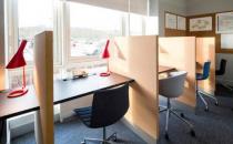 ?活躍辦公室氣氛的方法