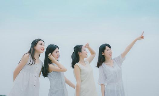 工作中要學(xué)會(huì)自己找事做