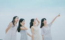 ?工作中要學會自己找事做