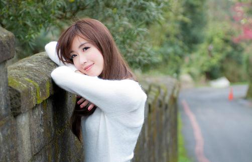 不同的顏色調(diào)節(jié)好你的心情