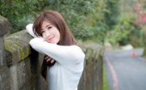 不同的顏色調節好你的心情