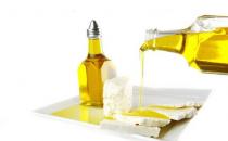 食用油的存放時(shí)間是多久