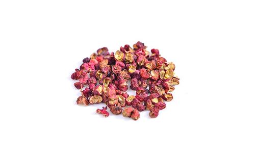 吃對(duì)這些調(diào)料保你健康長(zhǎng)壽