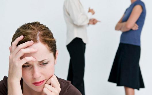 戰(zhàn)勝憂慮的方法:學(xué)會接受