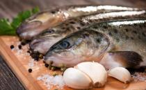 做魚肉需要注意的事項