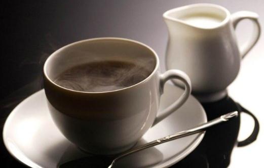 愛喝的咖啡口味暴露你的性格
