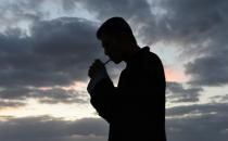 男人愛發脾氣是怎么回事