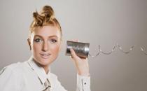 冬季抑郁癥有何表現