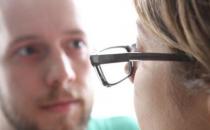 是什么引發(fā)了抑郁癥？