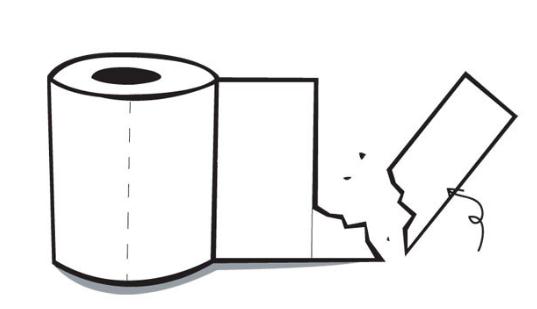 兩種療法幫你趕走強迫癥