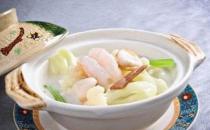 天氣驟變 吃什么能預防感冒？