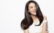 飲食吃出健康長發