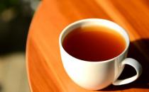 如何通過飲食預防“空調病”？