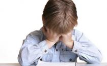 教你如何預防心理疾病