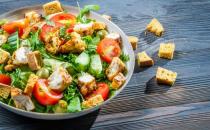 難消化的食物應該怎么吃？