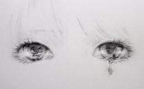 焦慮癥的早期癥狀有哪些