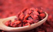 用眼過度？學(xué)做護(hù)眼家常菜