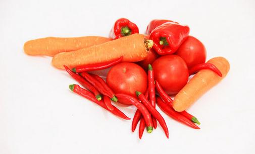 節后如何去除油膩吃什么好