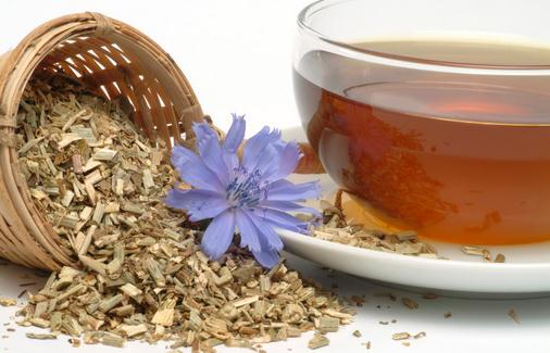 常對電腦吃啥防輻射