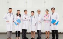 如何克服抑郁癥