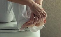 心理太緊張？幾個動作放松心情