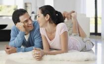 女性婚前對婚姻的心理障礙