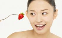 臉色發黃發暗的原因