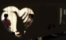 遇到這些人要上點心！