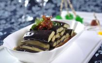 這些食物抗癌有奇效！