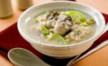 糖尿病患者輔助治療的營(yíng)養(yǎng)粥