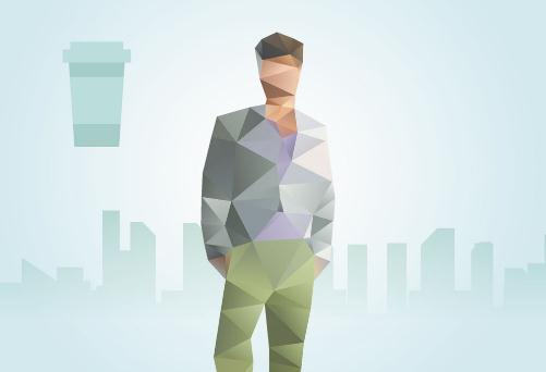 如何緩解個(gè)人職業(yè)發(fā)展壓力