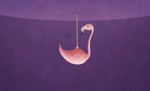 經常感到悲傷怎么辦？