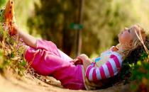 如何睡個好覺？正常入睡的方法