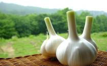 揭秘便宜又健康的食物