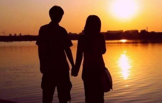 如何預(yù)防“白領(lǐng)健忘癥”？